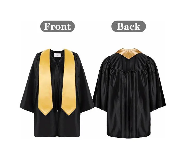 Children%20Kids%20Graduation%20gown,shawl%20,%20tassel%20,cap%20full%20set%203%20to%2012%20year%20kids%20-%20Image%203