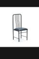 dining chair  best quality by home decor. 