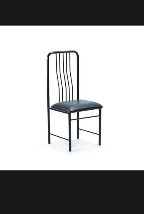 dining chair  best quality by home decor