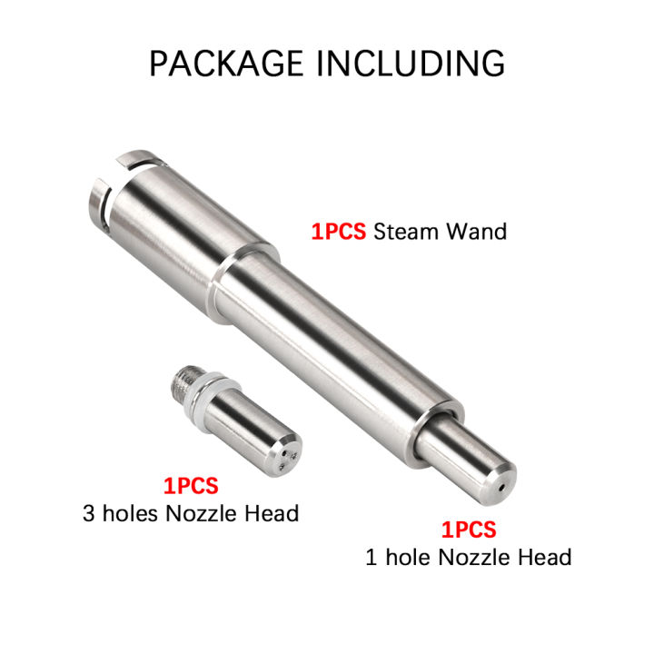 Coffee%20Machine%20Steam%20Nozzle%20Steam%20Wand%20Tip%20Replacement%20Nozzle%20Replacement%20Coffee%20Maker%20Tools%20Compatible%20with%20Delonghi%20EC685%20-%20Image%207