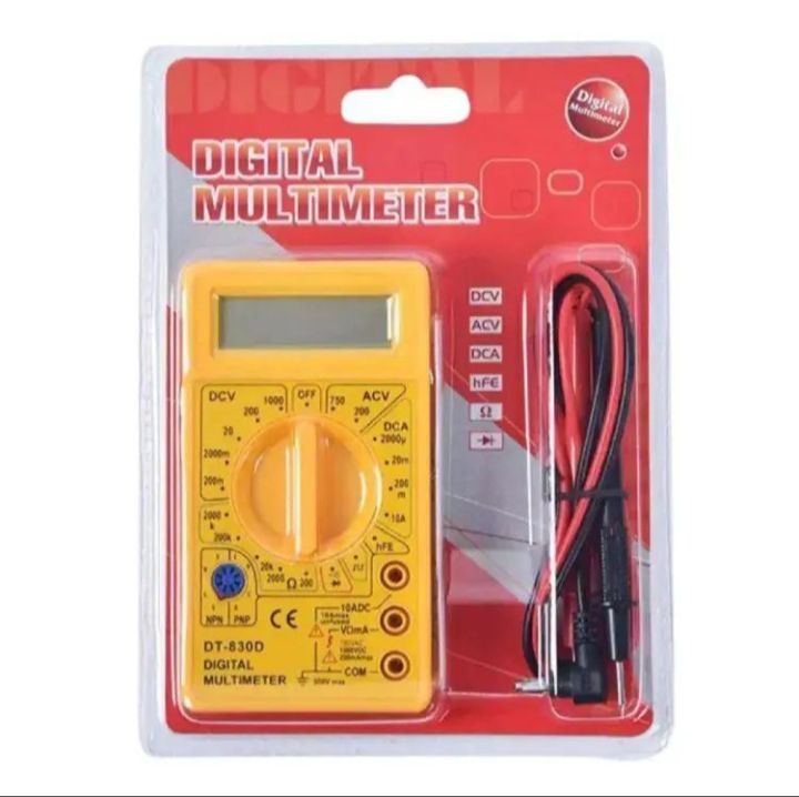 DIGITAL%20MULTIMETER%20(%20AVO%20METER%20)%20-%20Image%203