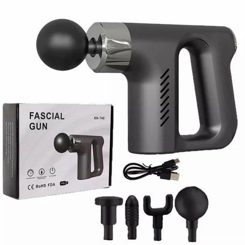 KH-740%20/%20RH-740%20Facial%20Gun%20Rechargeable%20Percussion%20Massager%20for%20body%20pain%20relief%20-%20Image%204