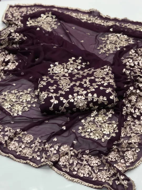 Gotta%20Collection%20-%20Image%205