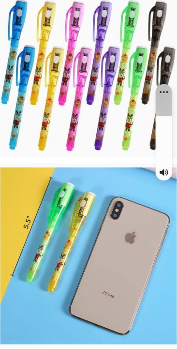 3%20in%201%20invisible%20Magic%20Pen%20(6%20Pieces)%20-%20Image%209