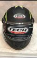 Tech Helmet Visor. 