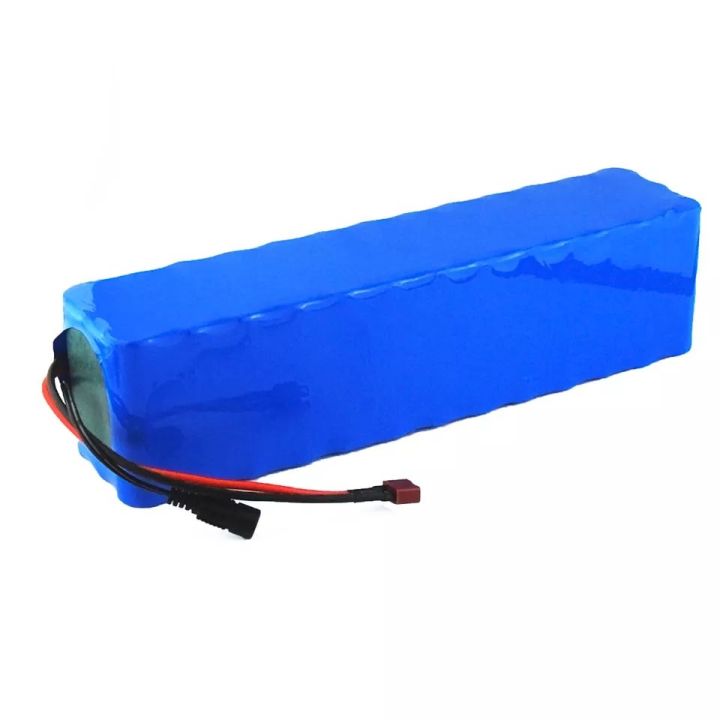 48V%2010Ah%20Lithium%20ion%20Battery%20Ebike%20eCycle%20battery%20-%20Image%203