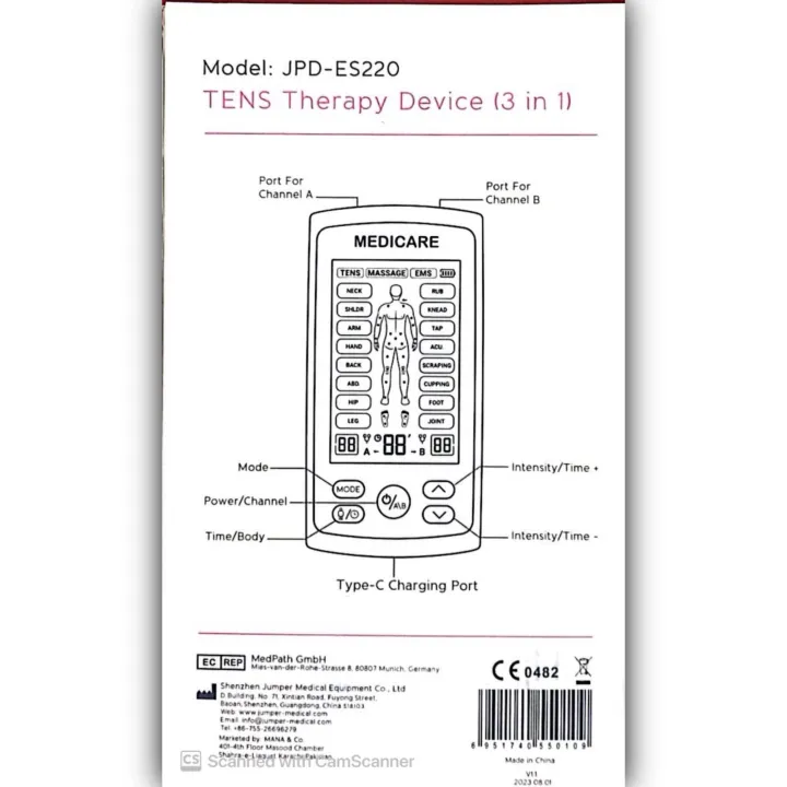 TENS%20THERAPY%20DEVICE%203in1%20-%20Image%203