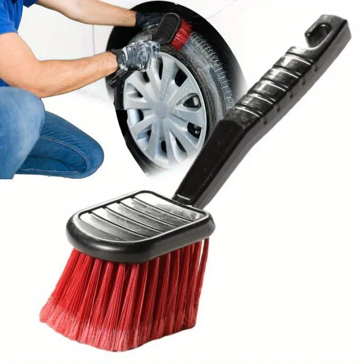 Ergonomic%20Soft%20Bristle%20Wheel%20Cleaning%20Brush%20-%20Durable,%20Non-Slip%20Long%20Handle%20for%20Cars,%20Trucks,%20RVs%20&%20More%20-%20Image%206