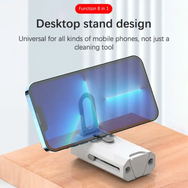 8%20in1%20Electronics%20Cleaner%20Kit%20Portable%20%7C%20Multifunctional%20Keyboard%20Cleaning%20Brush%20for%20Airpods%20Computer%20Cleaning%20Tools%20Keyboard%20Cleaner%20%7C%20Multifunction%20Bluetooth%20Compatible%20Headset%20Cleaning%20Pen%20-%20Image%203