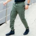Hope Lifestyle Premium Cargo Pants. 