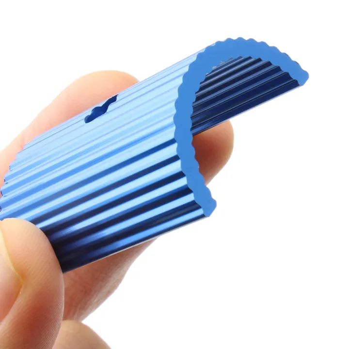 MUQZI%201Pair%20MTB%20Road%20Bike%20Handlebar%20Shim%2025.4mm%20to%2031.8mm%20and%2031.8mm%20to%2035mm%20Adjust%20Adapter%20-%20Image%206
