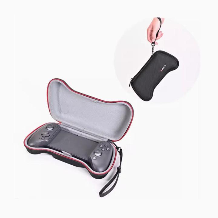 Game%20Controller%20Storage%20Bag%20For%20Gamesir%20G8%20Plus%20Galileo%20Mobile%20Phone%20Gaming%20Controller%20EVA%20Hard%20Protective%20Carrying%20Storage%20Case%20-%20Image%207