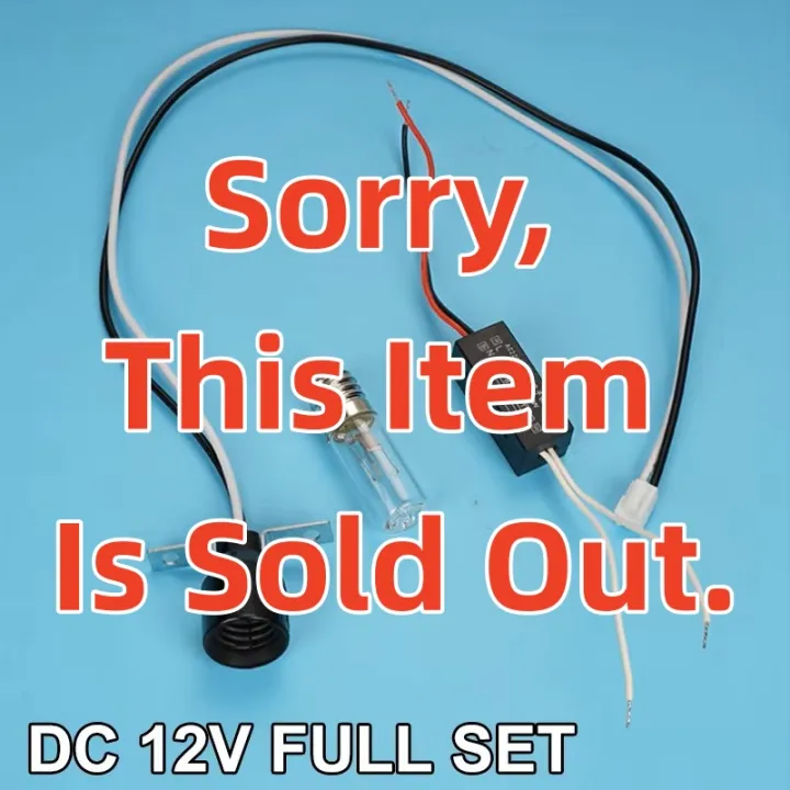 E17%20UVC%20Germicidal%20Lamp%20Ultraviolet%20Steriliser%20Light%20Bulbs%2012V%20220V%20Kit%20Quartz%20Tube%20Ozone%20254nm%20for%20Disinfection%20Sterilization%20-%20Image%205