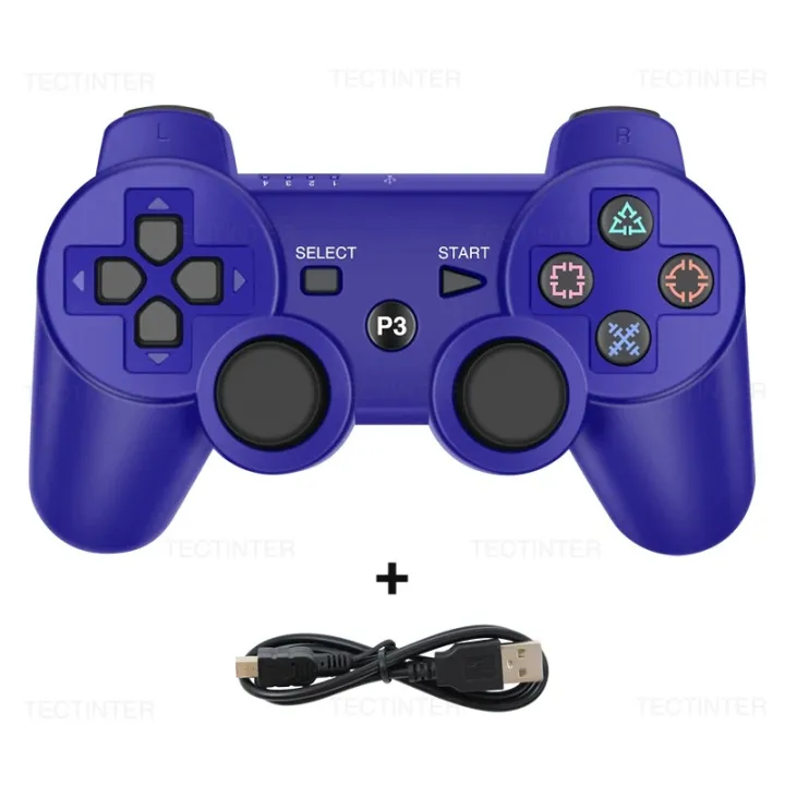 For%20%20PS3%20Controller%20Support%20Bluetooth%20Gamepad%20for%20PlayStation%203%20Joystick%20Wireless%20Console%20for%20%20SIXAXIS%20Controle%20-%20Image%207