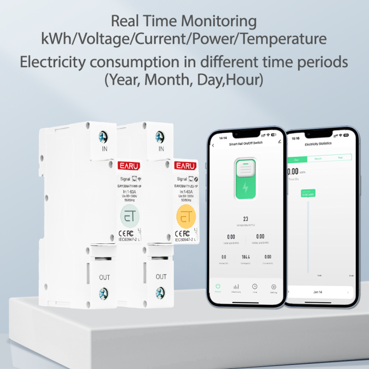 1P%202P%201-63A%20Tuya%20WiFi%20ZigBee%20Smart%20Switch%20Energy%20Meter%20Circuit%20Breaker%20kWh%20Voltage%20Current%20Leakage%20Protection%20Remote%20Control%20-%20Image%204