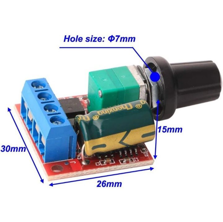 DC-DC%204.5V-35V%205A%2090W%20PWM%20DC%20Motor%20Speed%20Controller%20Module%20Speed%20Regulator%20Control%20Adjust%20Board%20Switch%2012V%2024V%20PN35-1PC%20-%20Image%207