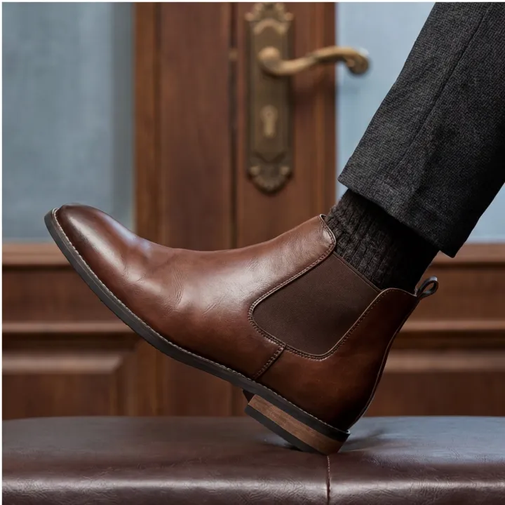 Chelsea%20Men%20Boots%20Fashion%20Brand%20Comfortable%20Leather%20Ankle%20Boots%20-%20Image%205