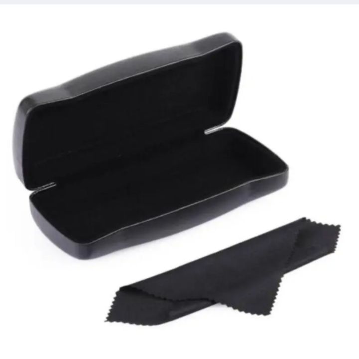 Blue%20Light%20Filter%20Computer%20Glasses%20for%20Men/Women,%20Unisex.%20Screen%20Protection%20Glasses%20for%20Girls/Boys.%20Square%20Glasses.%20Anti%20Blue%20Light%20Glasses%20for%20Screen%20Protection%20and%20Mobile%20user.%20Anti%20Blue%20Computer%20Glasses.%20-%20Image%207