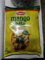 Parle Mango Bite  227Gm  Raw Mango Flavoured Candy. 