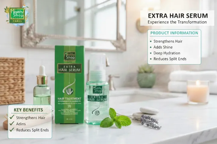 Healthy%20Shop%20Extra%20Hair%20Serum%20%7C%20Hp%20303%20%7C%20Hair%20treatment%20with%20vitamin%20e%20&%20jojoba%20oil,%20For%20damaged%20and%20split-end%20hair.%20-%20Image%202