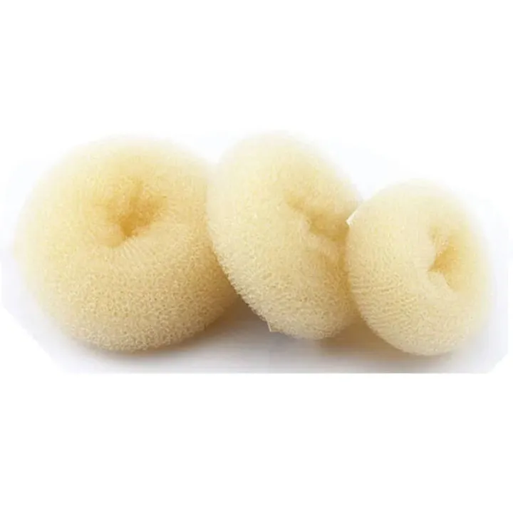 3pcs%20Hair%20Bun%20Donut%20Magic%20Foam%20Products%20Hairstyle%20Lazy%20Hair%20Accessories%20For%20Girls%20Women%20Lady%20Easy%20Big%20Ring%20Hair%20Styling%20Tools%20-%20Image%208