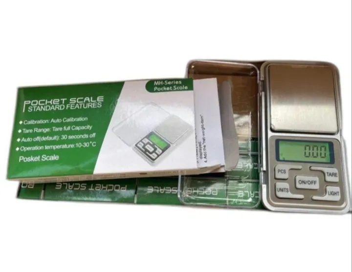 Digital%20Pocket%20Weight%20Scale%20400g%20x%200.01g%20Gram%20Scale%20use%20for%20Gold,%20Jewelry,%20and%20kitchen%20purposes%20-%20Image%205