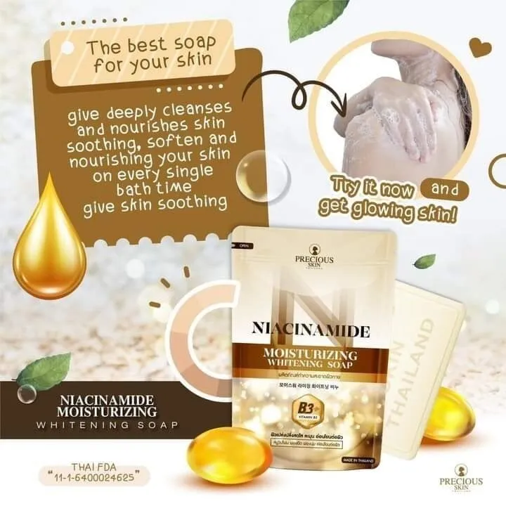 Precious%20Skin%20Niacinamide%20Moisturizing%20Whitening%20Soap%20-%20Image%205