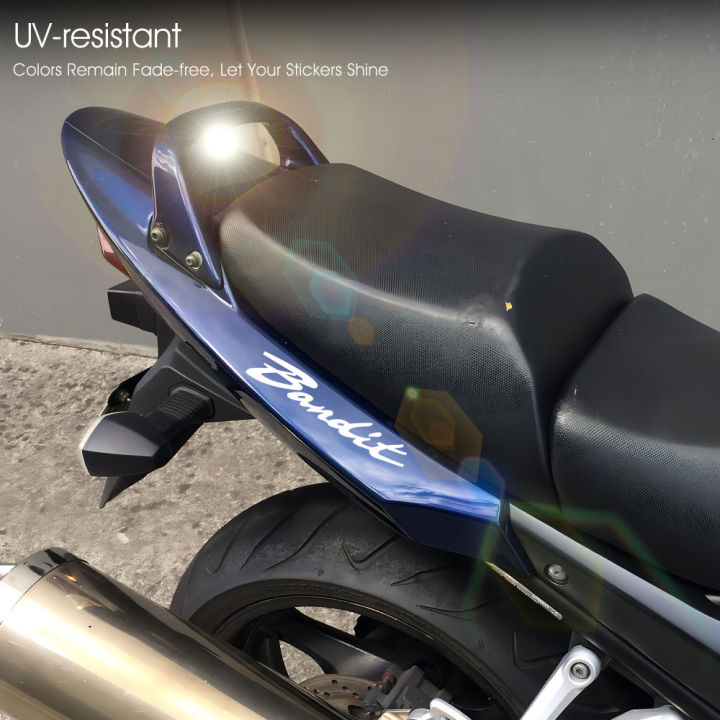 Motorcycle%20Glow%20Stickers%20Decal%20GSF%201200%20Accessories%20for%20Suzuki%20GSF%201250%20650%20600%20400%20250%20Bandit%20GSF1250%20GSF1200%20GSF650%20GSF600%20-%20Image%204
