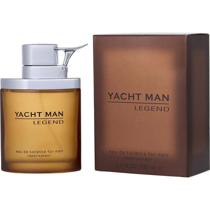 Yacht%20Man%20Men%E2%80%99s%20Legend%20Perfume%20(UAE)%20100ml%20-%20Image%202