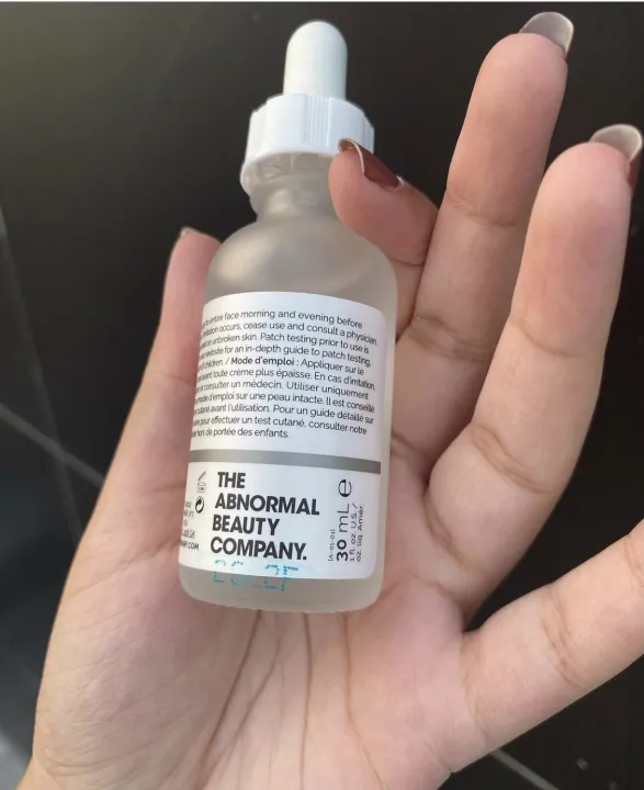 The%20Ordinary%20Niacinamide%20-%20Image%204