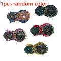 1PCS Hidden Cricket Noise Maker Prank Gadget Portable Novelty Gag Toy Long-Lasting Funny Trick for Office Home Desk Amusing Joke.