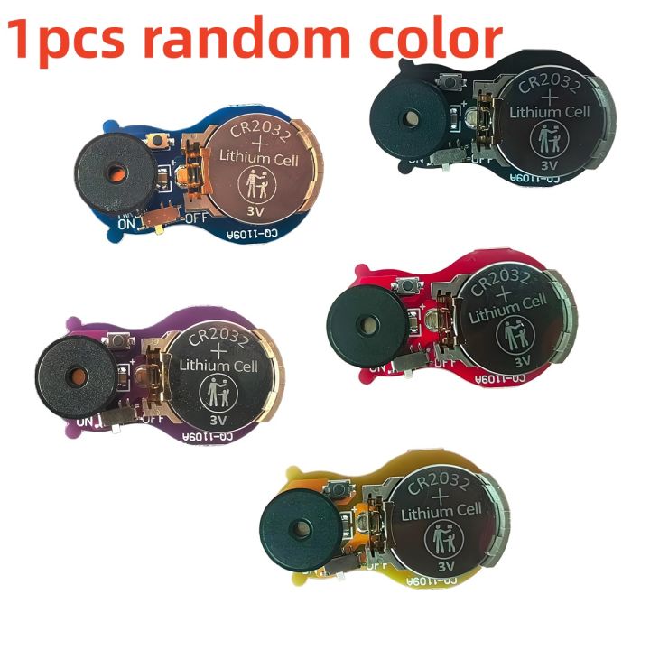 1PCS%20Hidden%20Cricket%20Noise%20Maker%20Prank%20Gadget%20Portable%20Novelty%20Gag%20Toy%20Long-Lasting%20Funny%20Trick%20for%20Office%20Home%20Desk%20Amusing%20Joke%20-%20Image%207