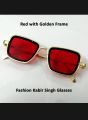 Sun glassis fashion for man and woman. 
