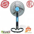 Click Aircon Stand Fan 18".