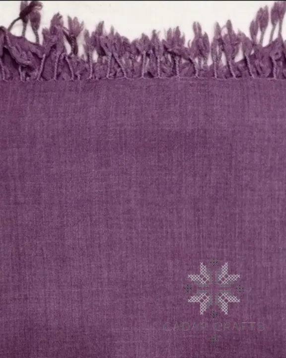 Pashmina%20Pure%20Wool%20Shawl%20For%20Women%20%7C%20100%25%20Pure%20Pashmina%20Wool%20Shawls%20-%20Image%202