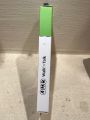 AMB Walk n Talk Tarzan-21 Wired Handsfree with microphone Bass Stereo 3.5mm Minijack. 