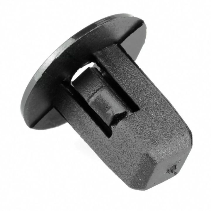 SKU--A031%20(choose%2010/20/30/50%20units)%20plastic%20clips,%20wheel%20arch%20clips,%20threaded%20clips,%20release%20bolts,%20Fender%20bolts,%20Toyota%20used%20to%20replace%20part%2090189-06013%20-%20Image%204