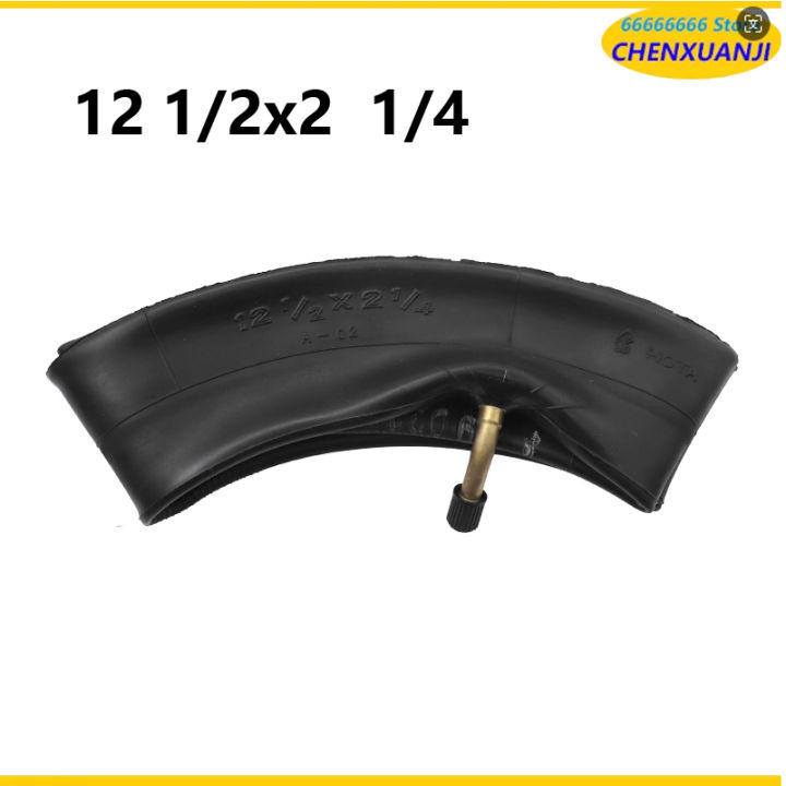12%201/2%20X%202%201/4%20(%2062-203%20)Tire%20fits%20Many%20Gas%20Electric%20Scooters%2012%20Inch%20tube%20Tire%20For%20ST1201%20ST1202%20e-Bike%2012%201/2X2%201/4%20-%20Image%206