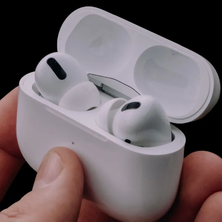 Pro3%20Airpods%20Pro%20Bluetooth%20Earphones%20-%20BT5.0%20-%20True%20Wireless%20Stereo%20-%20Auto-pairing%20-%20Fully%20Automatic%20-%20Image%203