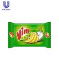 Vim Dishwash Bar - 150g (Pack Of 6). 