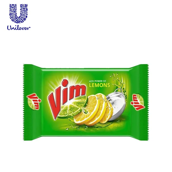 Vim%20Dishwash%20Bar%20-%20150g%20(Pack%20Of%206)%20-%20Image%206