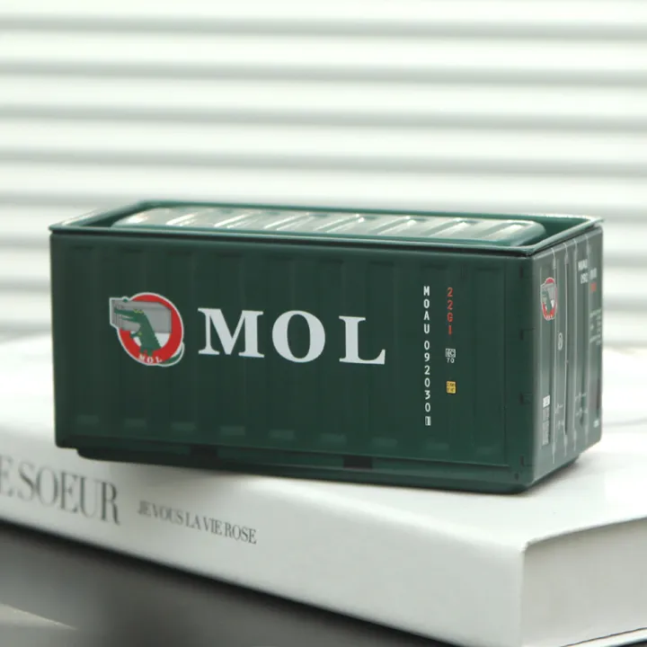 Mini%20Iron%20Storage%20Box%20Miniature%20Storage%20Display%20Box%20Desktop%20Mini%20Container%20Model%20Creative%20Decoration%20Collect%20Small%20Items%20%20-%20Image%207