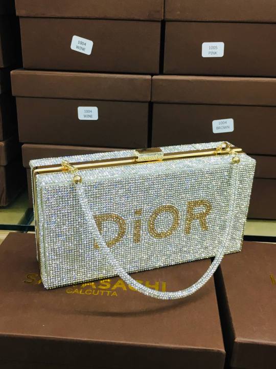 Party%20Clutch%20with%20long%20belt%20premium%20Quality%20bag%20-%20Image%207