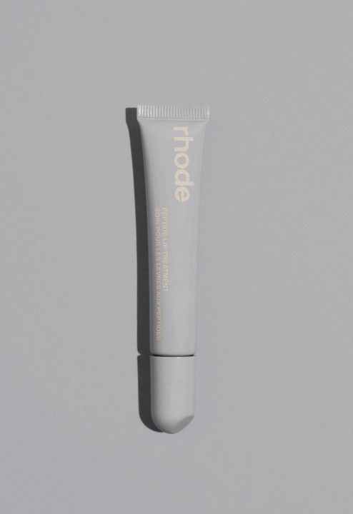 Rhode%20Peptide%20Lip%20Tints%20-%20Image%209