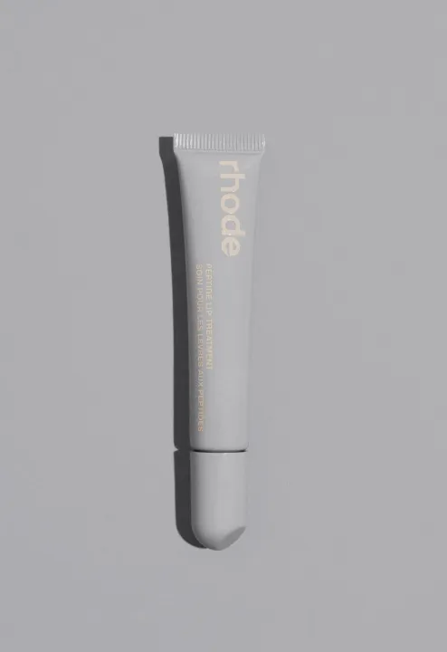 Rhode%20Peptide%20Lip%20Tints%20-%20Image%209