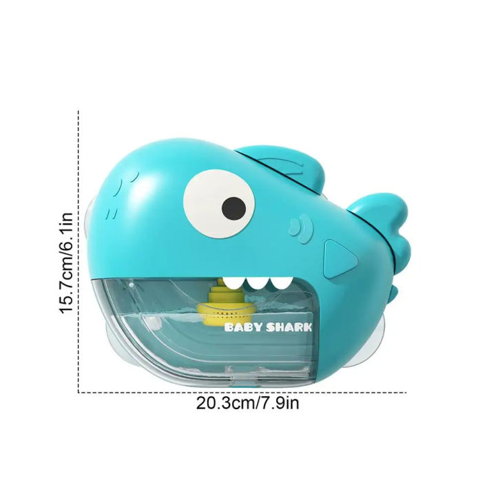 Summer%20Bathtub%20Electric%20Blower%20Foam%20Machine%20Bubble%20Dinosaur%20Suction%20Cup%20Hanging%20Bath%20Toys%20Musical%20Soap%20Bubble%20Machine%20for%20Kids%20-%20Image%206