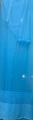 SAAD Magic Mosquito Net Moshari/Mosari, (6 Feet X 7 Feet)..