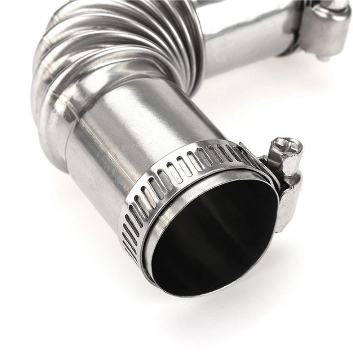25mm%20Elbow%20Pipe%20Air%20Diesel%20Parking%20Heater%20Exhaust%20Pipe%20Connector%20W/Clamps%20For%20Webasto%20Diesel%20Heater%202024%20New%20-%20Image%206
