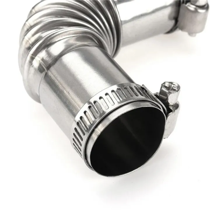 25mm%20Elbow%20Pipe%20Air%20Diesel%20Parking%20Heater%20Exhaust%20Pipe%20Connector%20W/Clamps%20For%20Webasto%20Diesel%20Heater%202024%20New%20-%20Image%206