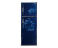 Innovex 250L Refrigerator. 